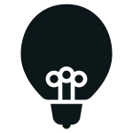 Realize SVG Icon